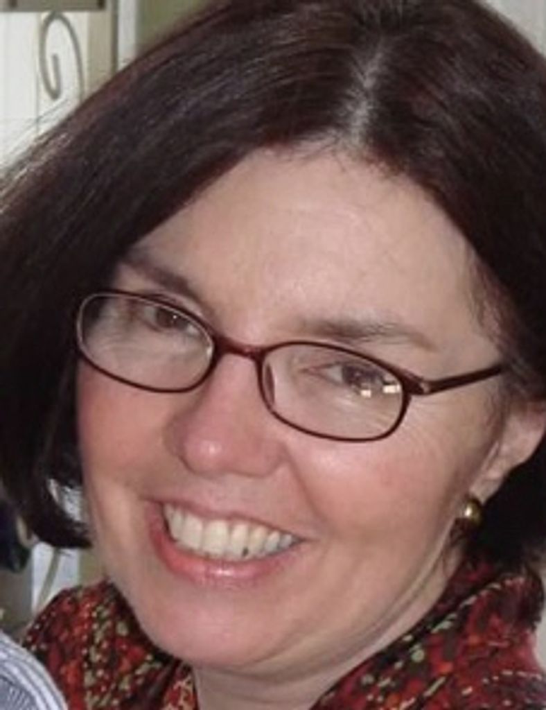 Dorothy E. Renner Profile Photo