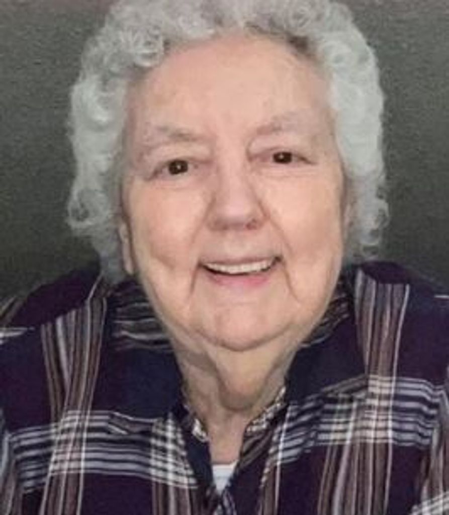 Theresa Lytle Profile Photo