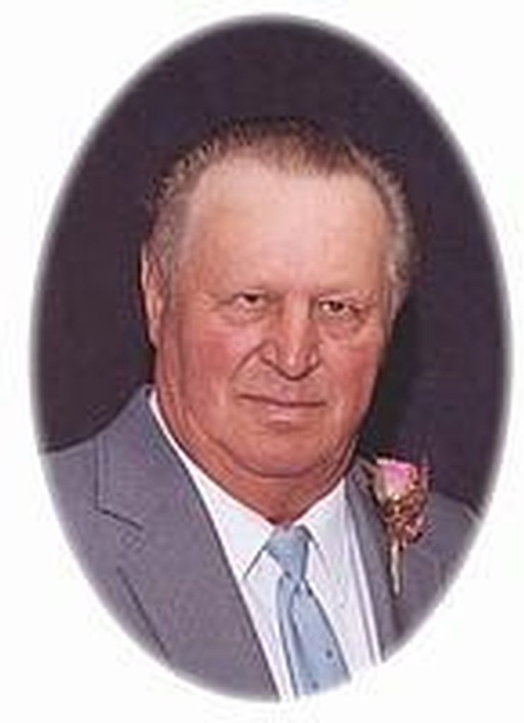 Dale Edwin Gunter