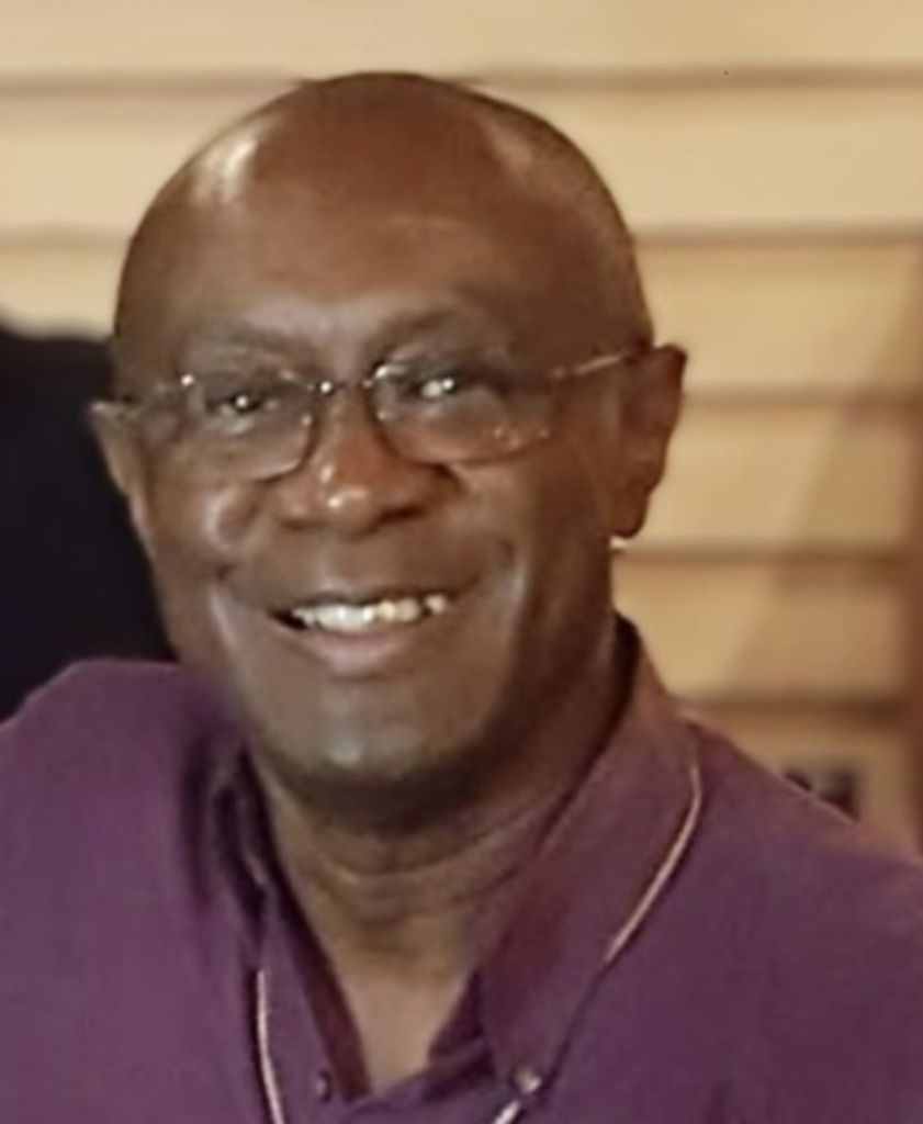 Donald Lee Carter Profile Photo