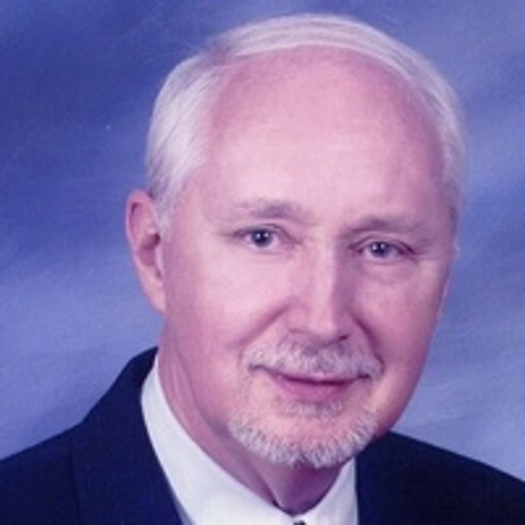 Ed Gatke
