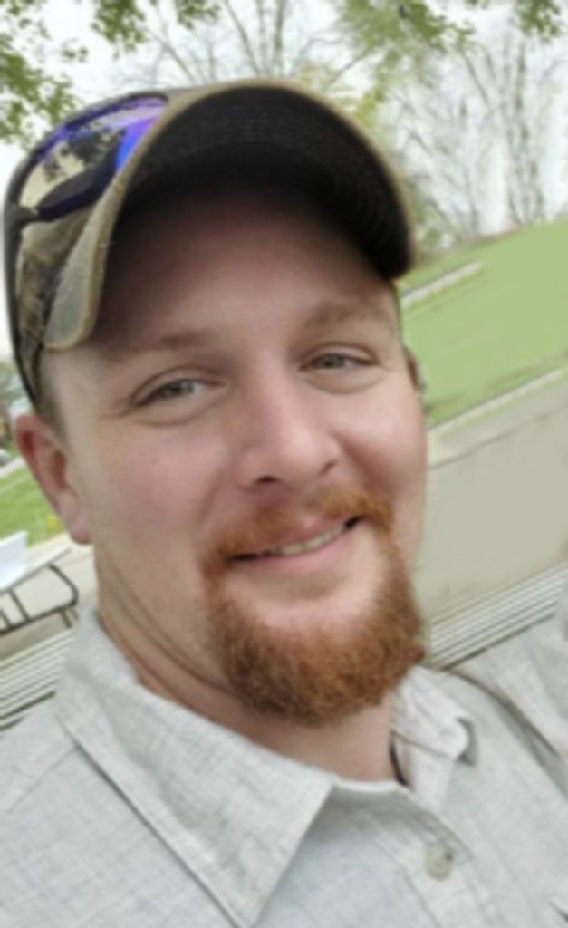 Dustin Lee Dittmer Profile Photo