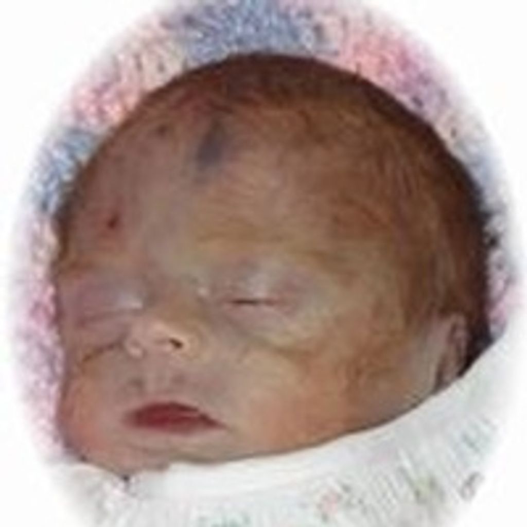 London Lynn Duplantis