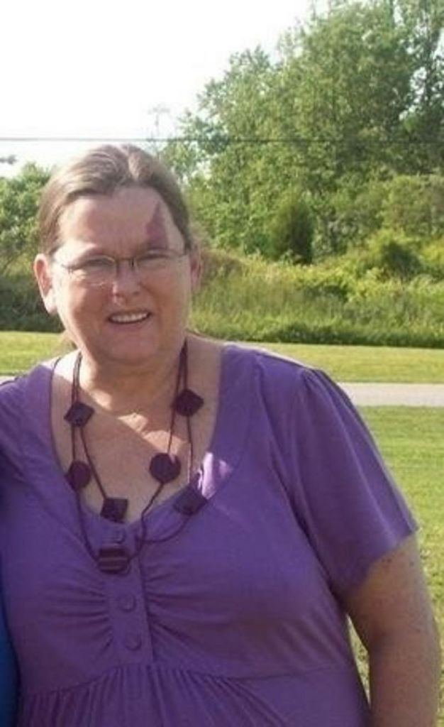 Barbara E. Bigham-Stokes Profile Photo