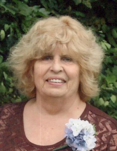 Linda Lou (Fannin)  House Profile Photo