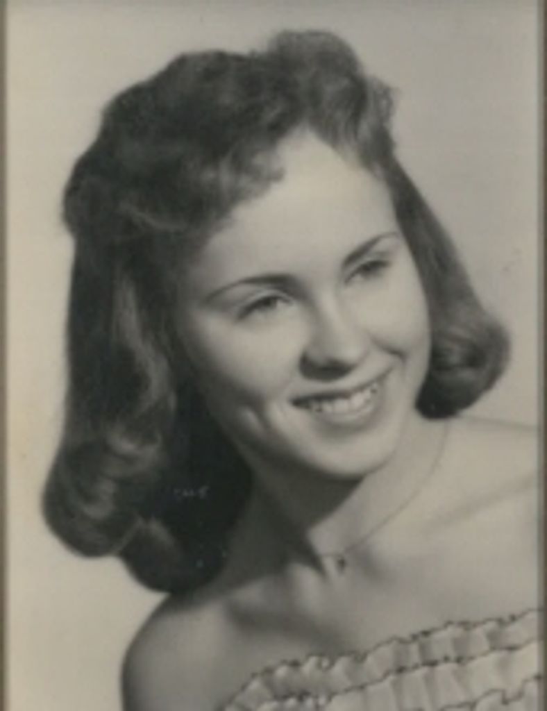 Caroline "Carol" M. Femminella