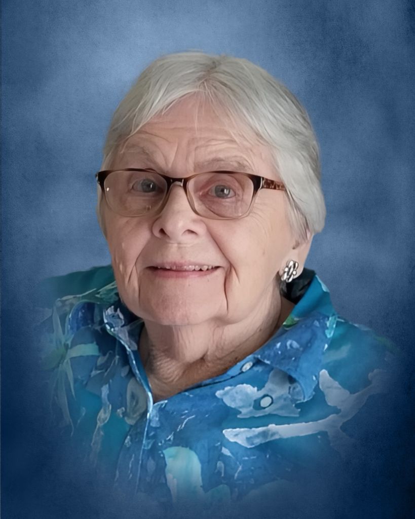 Carol Mae Widlowski Profile Photo