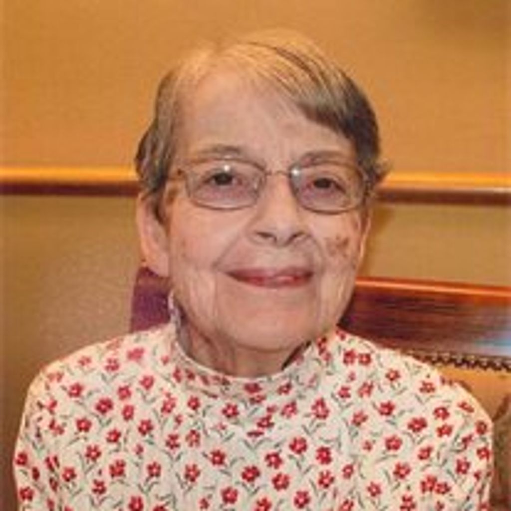 Sylvia (Root) Sutherland
