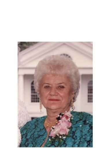 Jane F. Kecki Profile Photo