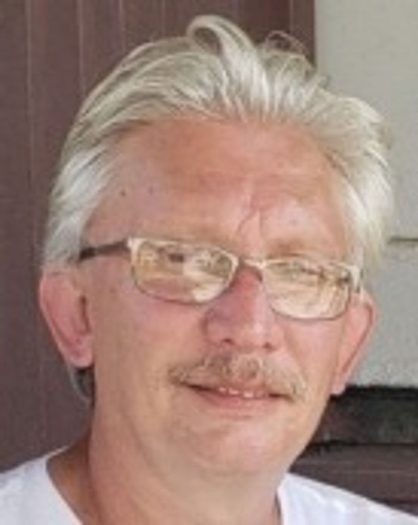 Darko S. Gataric