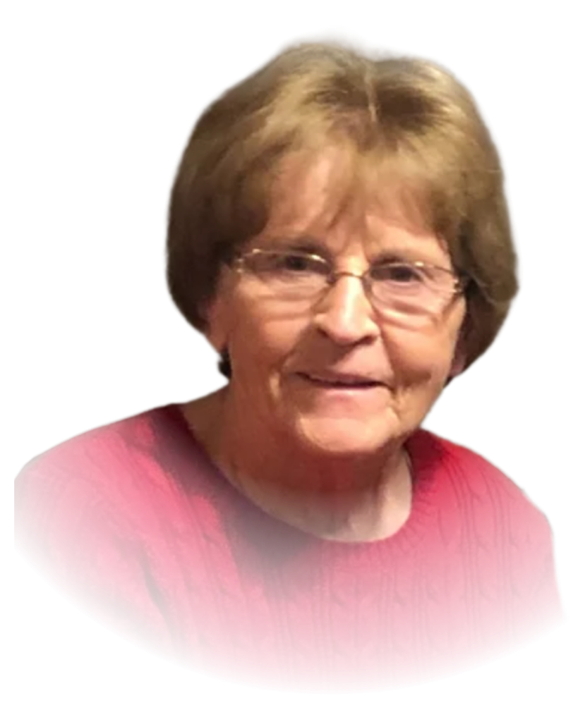 Nancy Jane Thompson Profile Photo