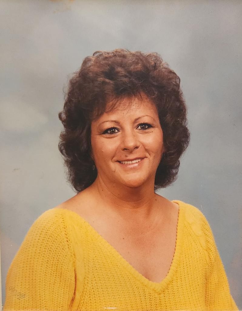Penny F. Bramlett Profile Photo