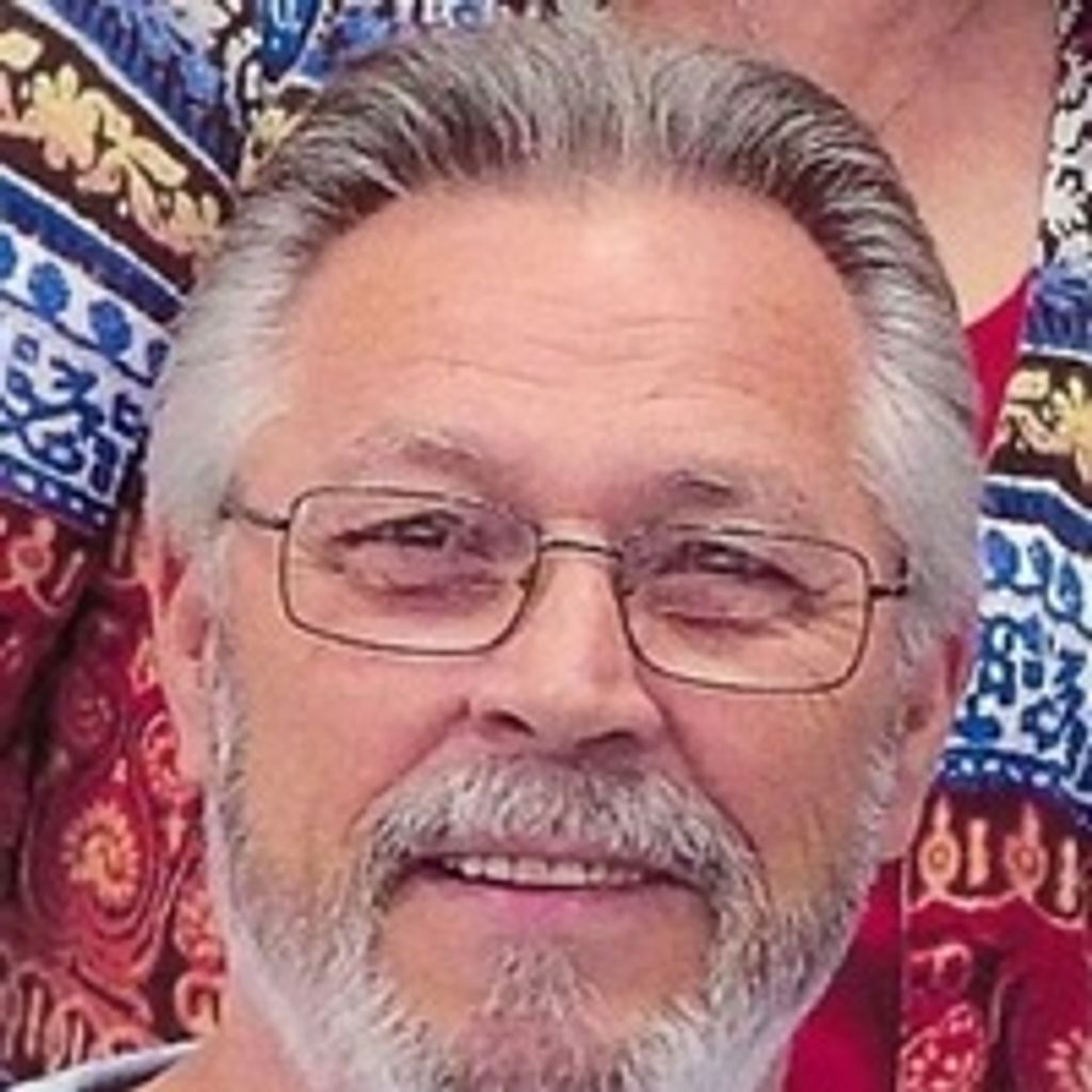 Richard "Sammy" Stanley Henries, Sr. Profile Photo
