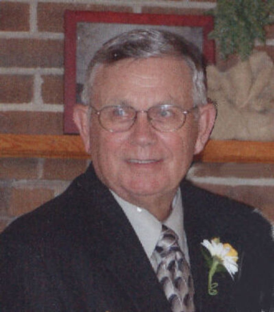 Doug "Cookie" Cooke Profile Photo