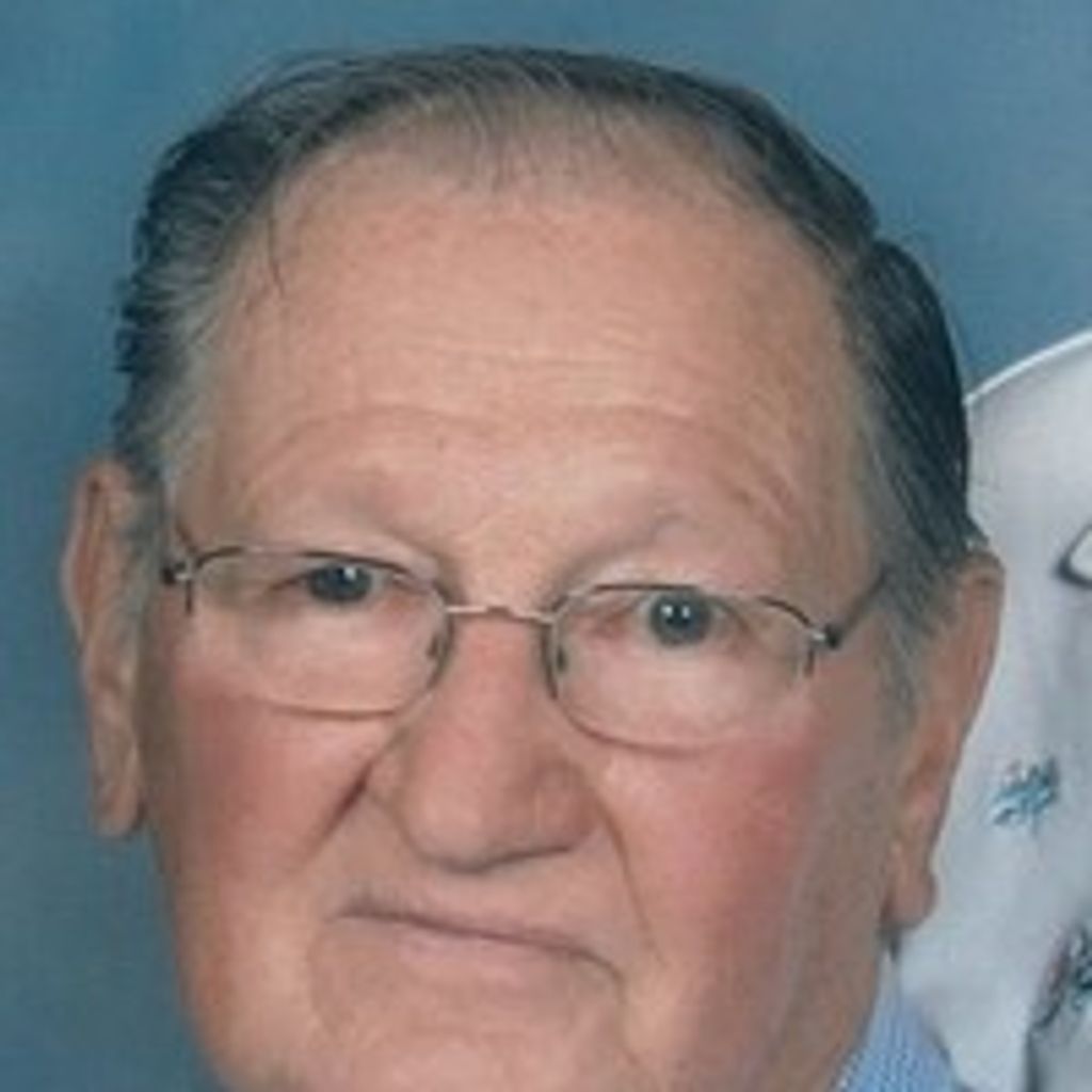 Edward Kargol Profile Photo
