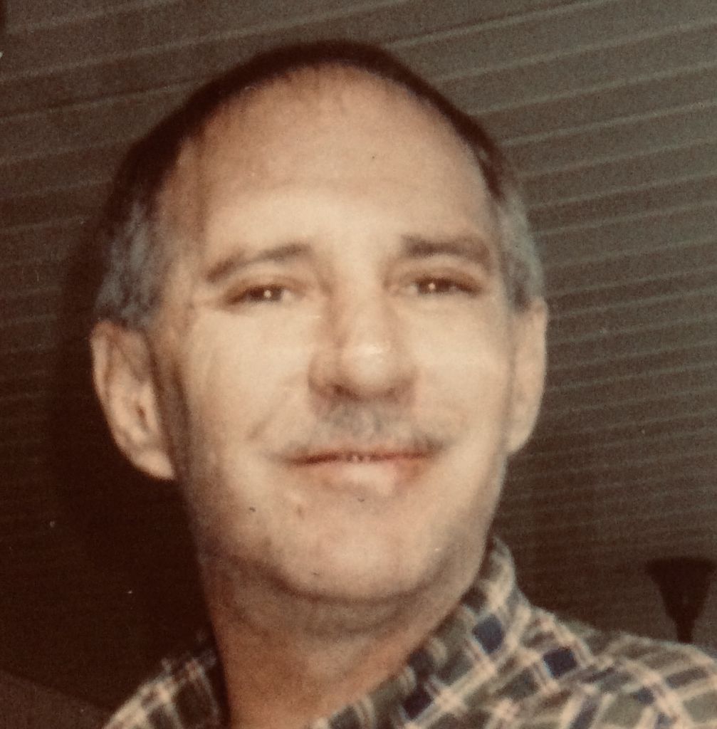 William E. "Billy Heinen