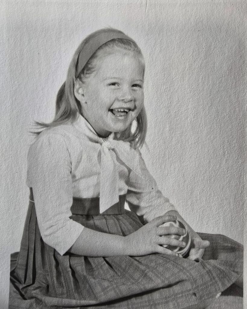 Karen Lee Von Bernewitz Profile Photo