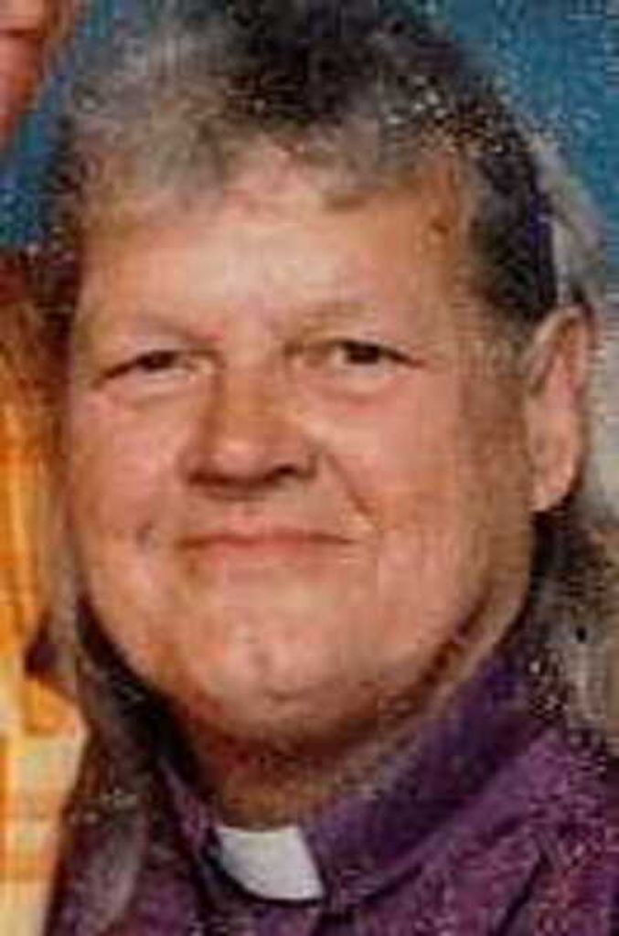 Kathlean Doris Bailey Profile Photo