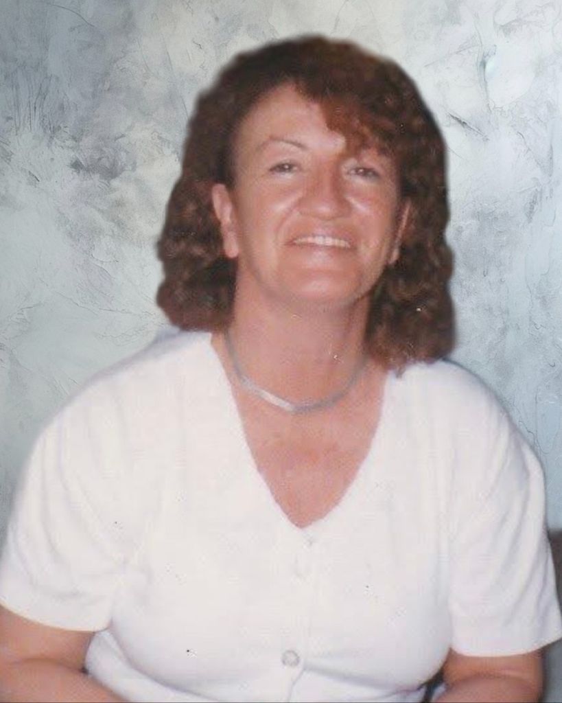 Lise Leonne Morrissette