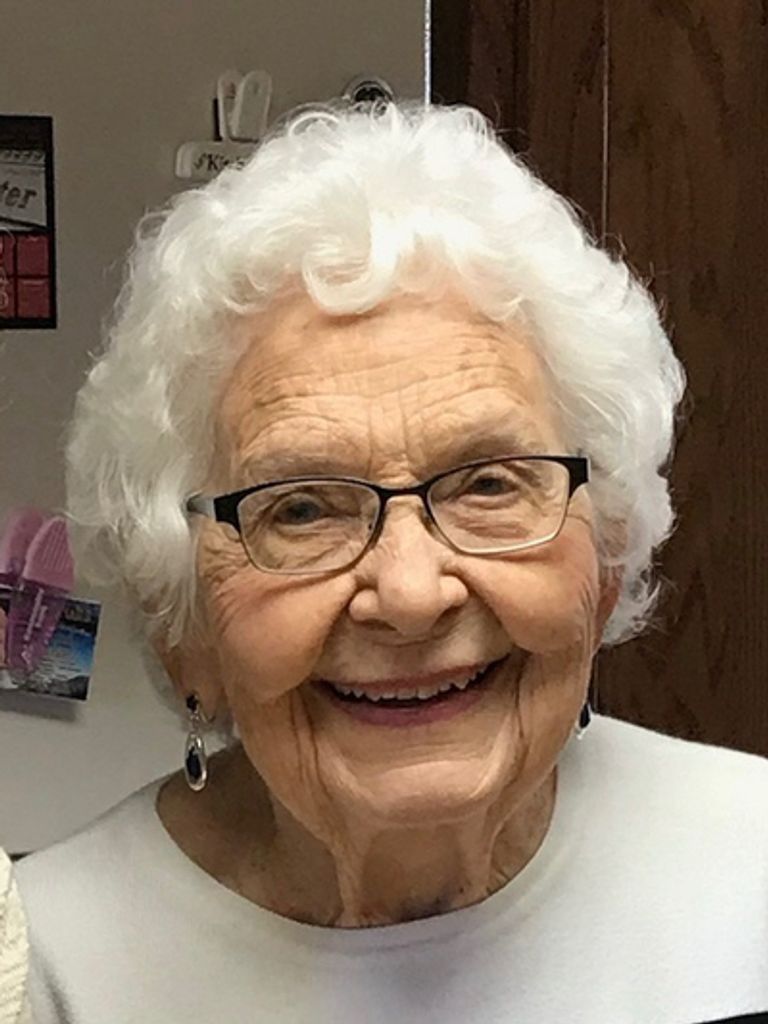 Barbara L. Madison Profile Photo