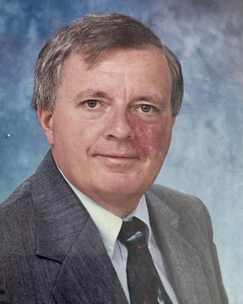Brian Weber Profile Photo
