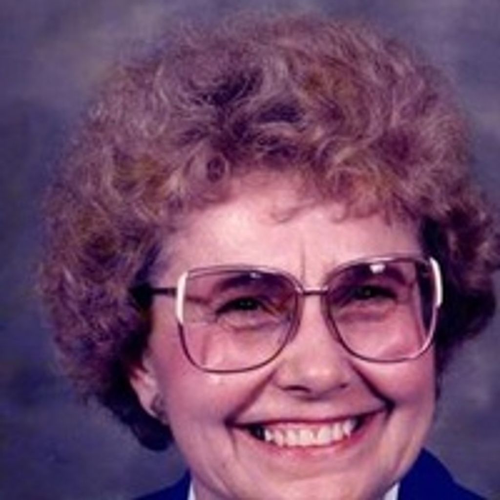 Helena A Kurtz