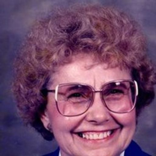 Helena A Kurtz Profile Photo