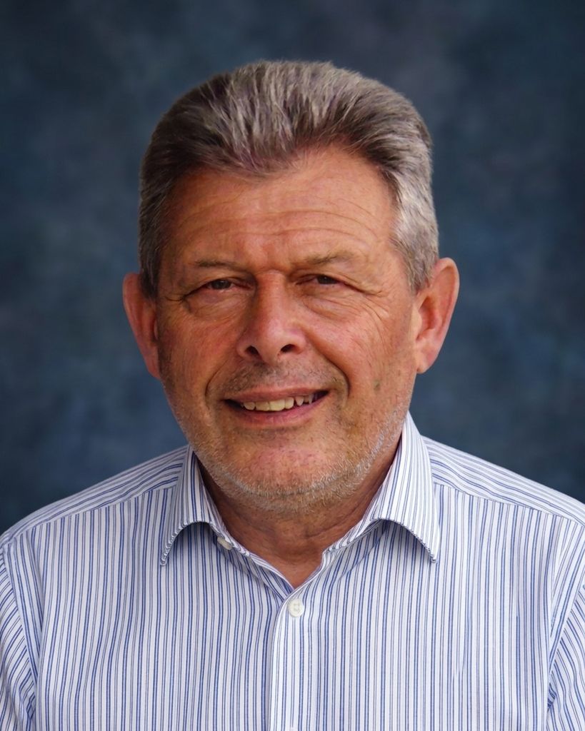 John Joseph Munski, Jr. Profile Photo