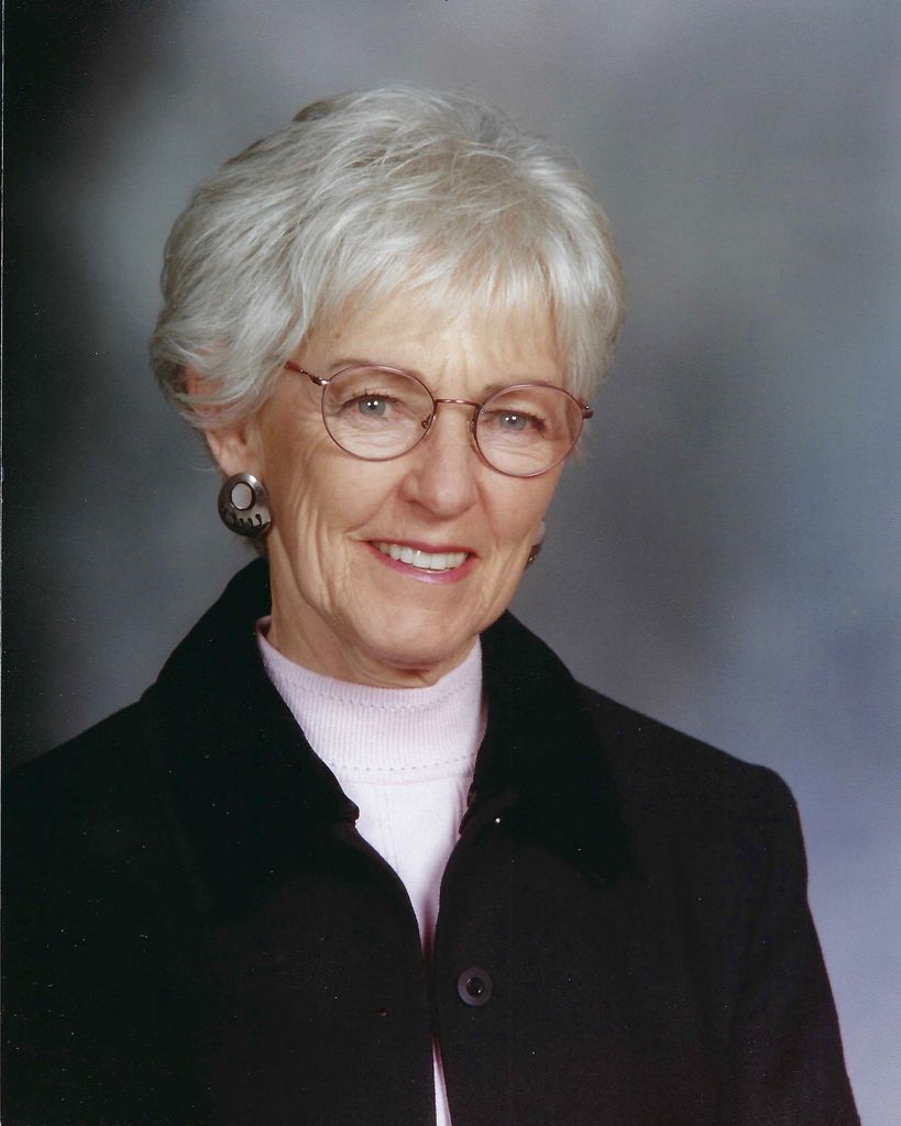 Carol J Koehler Profile Photo