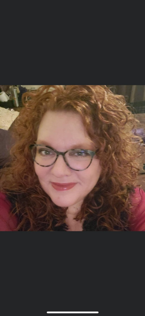 Candi Gifford Profile Photo