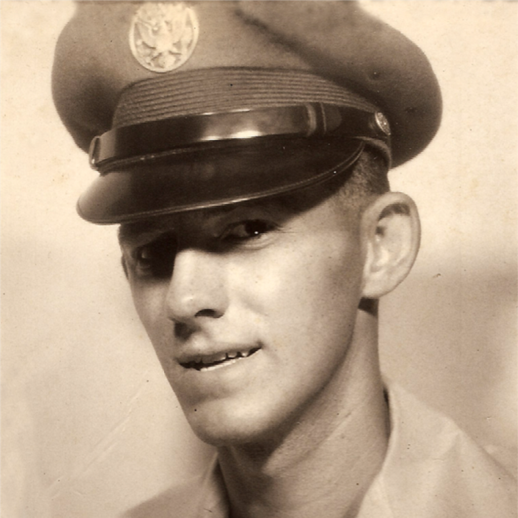 Roy Errol Mills Profile Photo