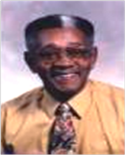 James  W. Peoples,  Sr. Profile Photo