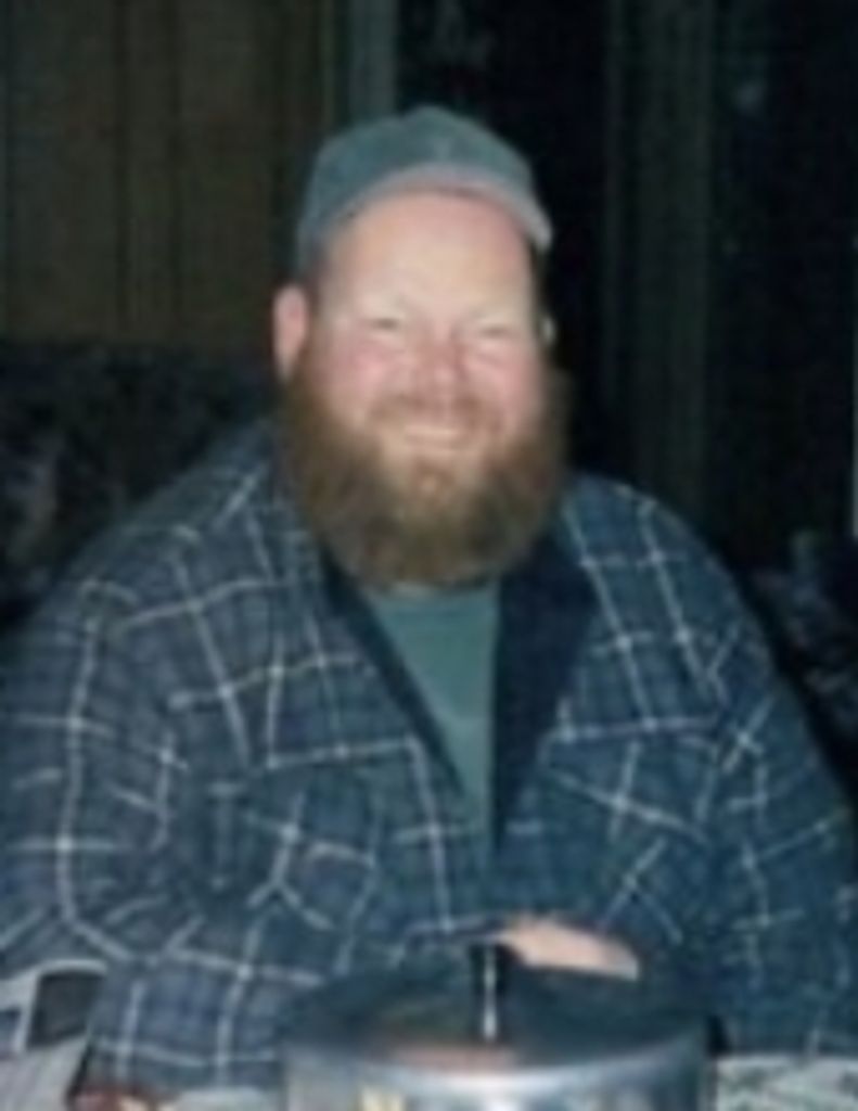 Pat Profile Photo