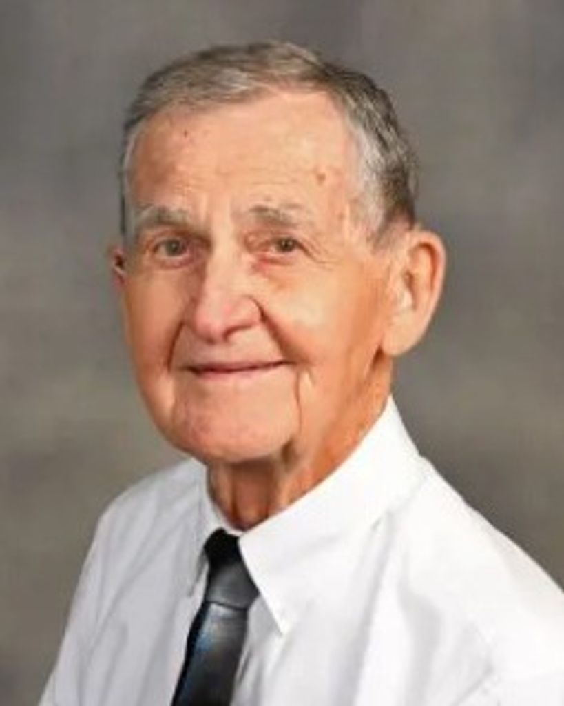 Ken