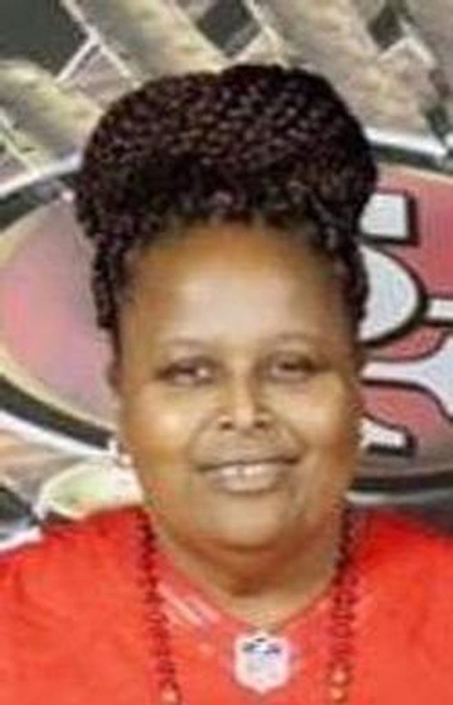 Amanda Tardy Profile Photo