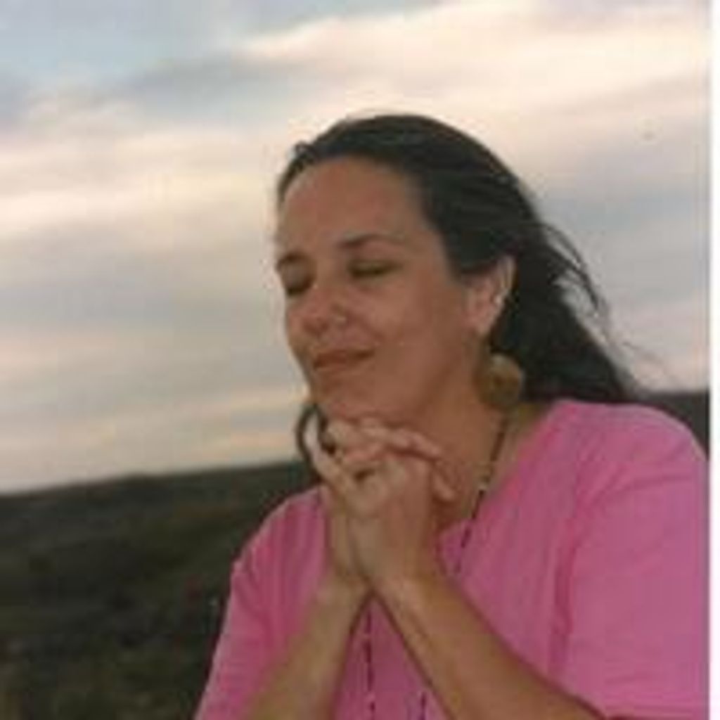 Lora Lynn Hunt