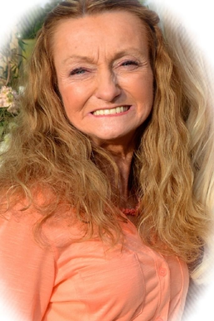 Brenda J. Smith