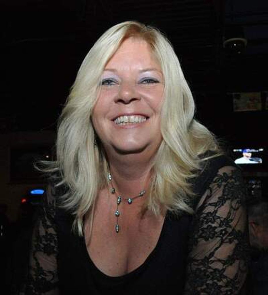 Karen Lynn Feketis Profile Photo