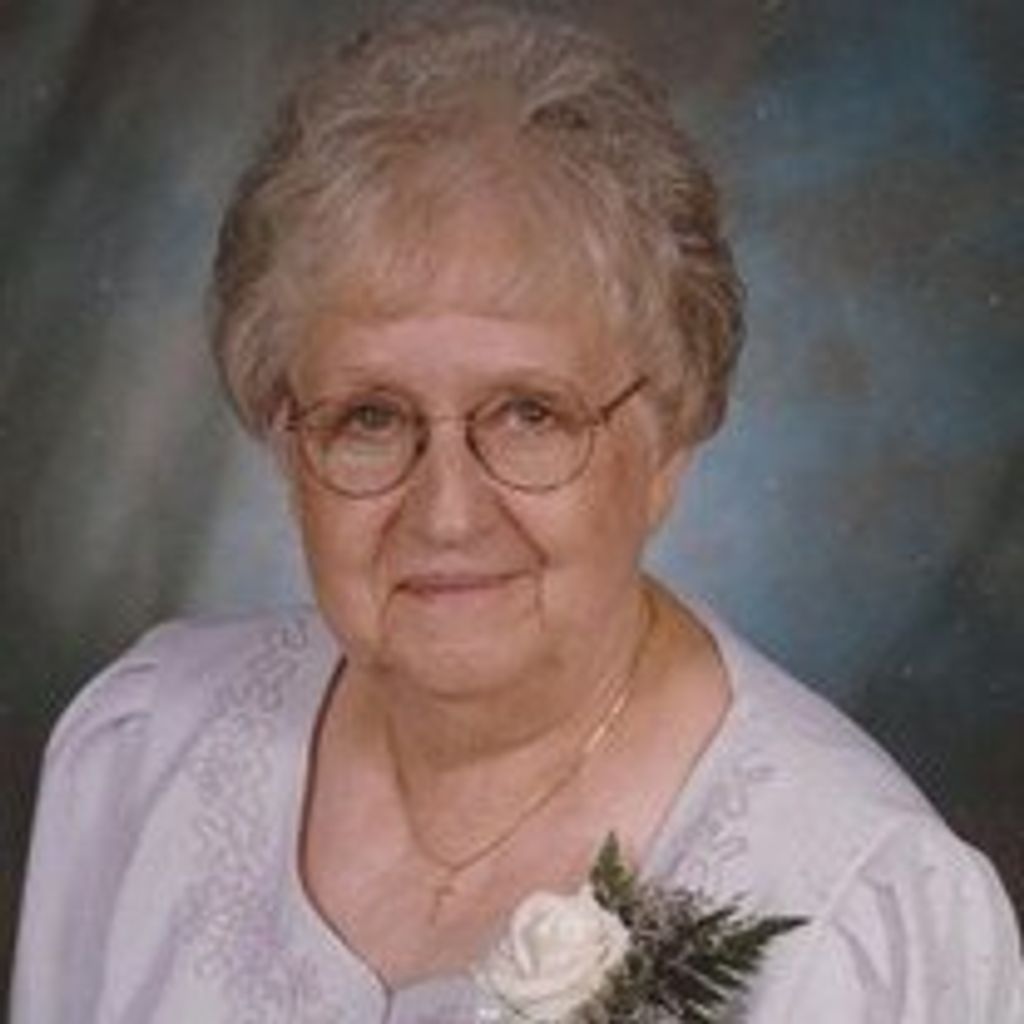 Ava  M. Walker