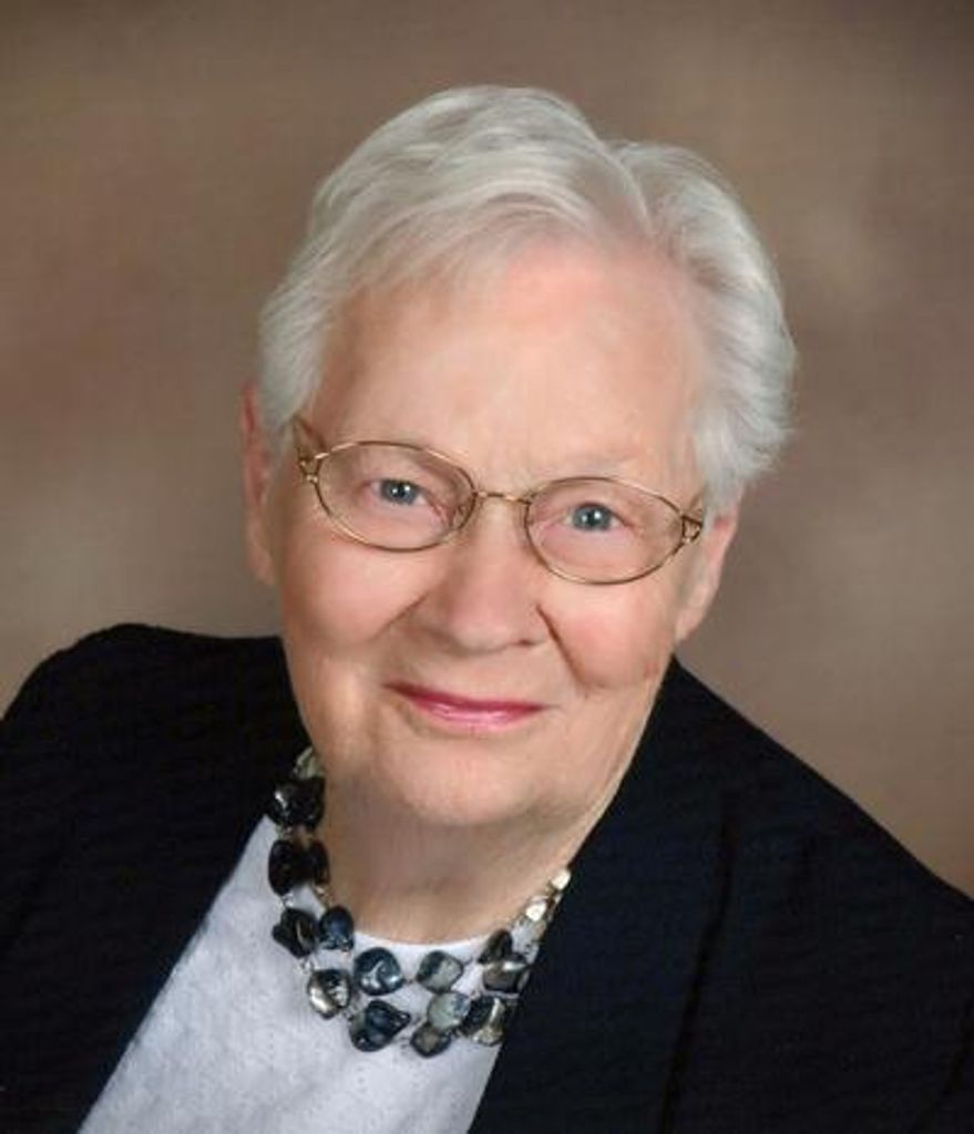 Rosemary Lemasters Profile Photo