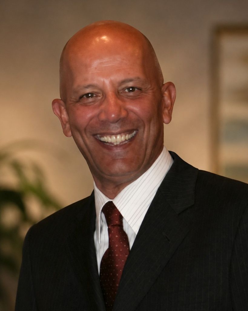 Robin Gaynor