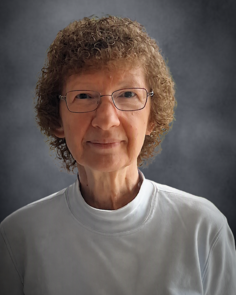 Linda A. Preuss