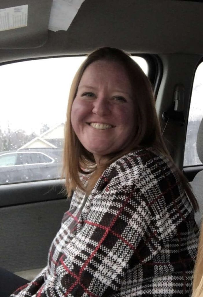 Leah R. Kuehnlein Profile Photo