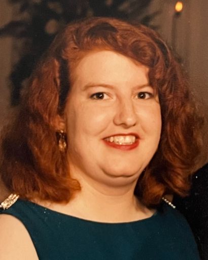 Martha Ellen Sims's obituary image