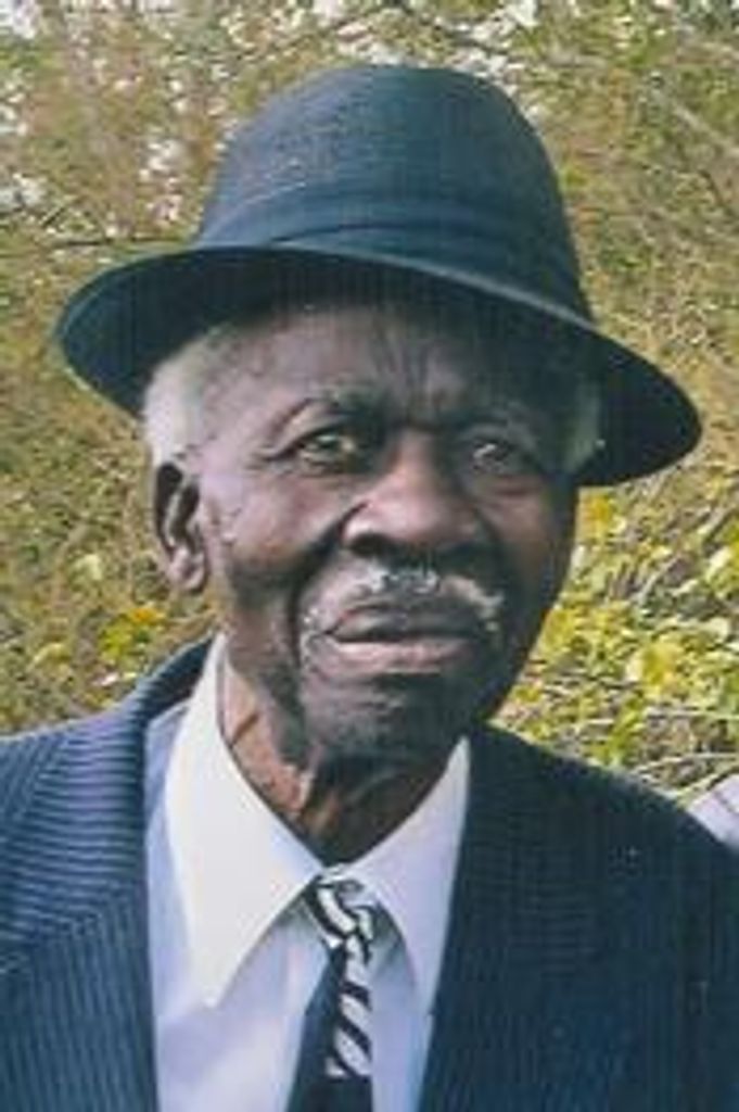 Lawrence Breaker Profile Photo
