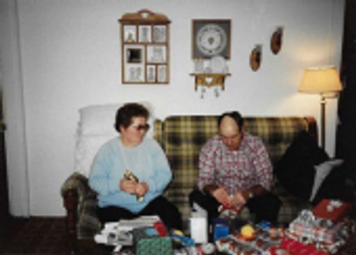 Ruth Ann Richtemeyer photo gallery thumbnail 9 of 102