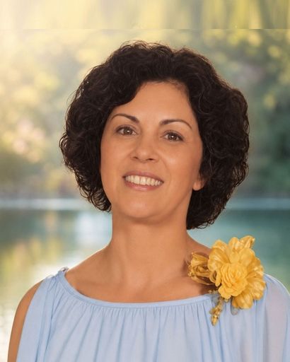 Dolores Nestler Profile Photo