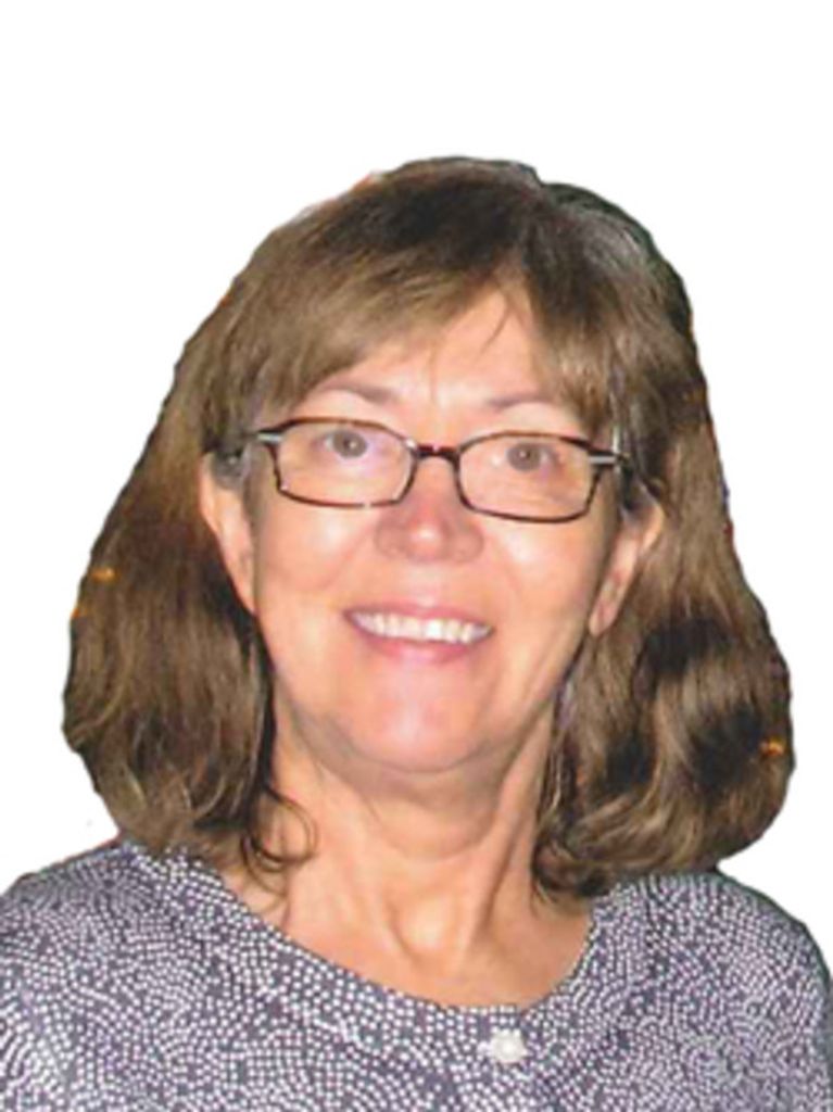 Paula Marie (Splitt) Chandley Profile Photo