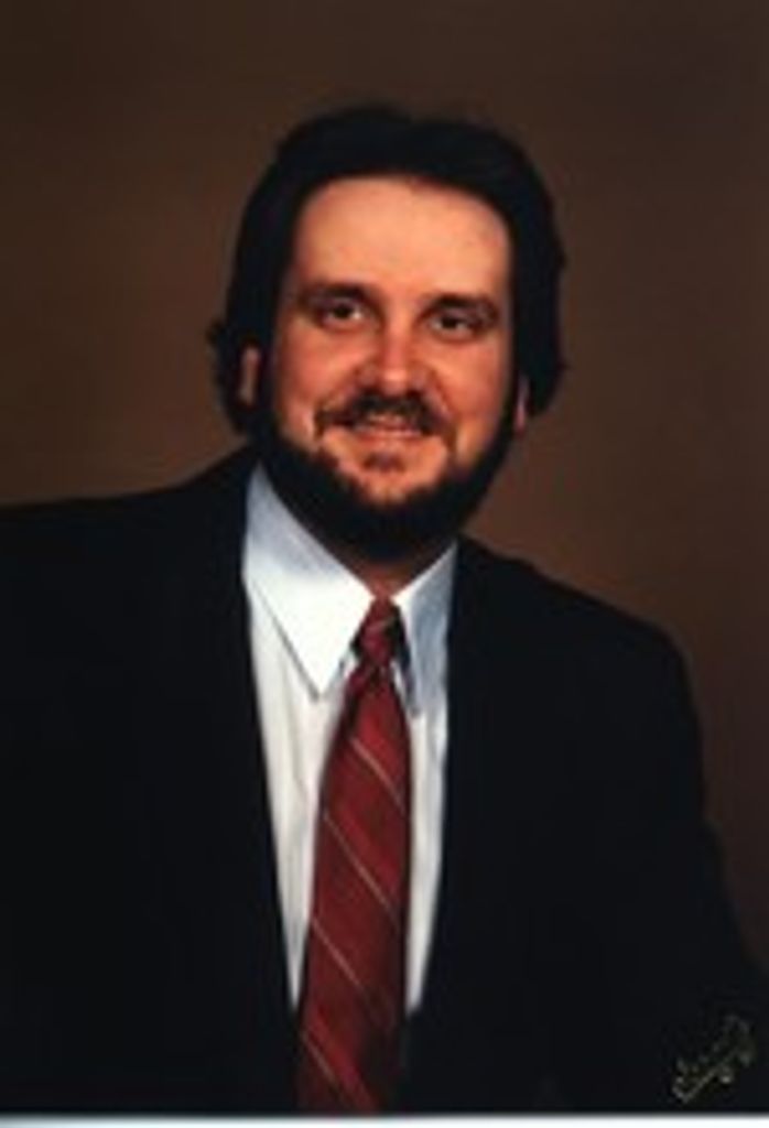 James Yarbrough