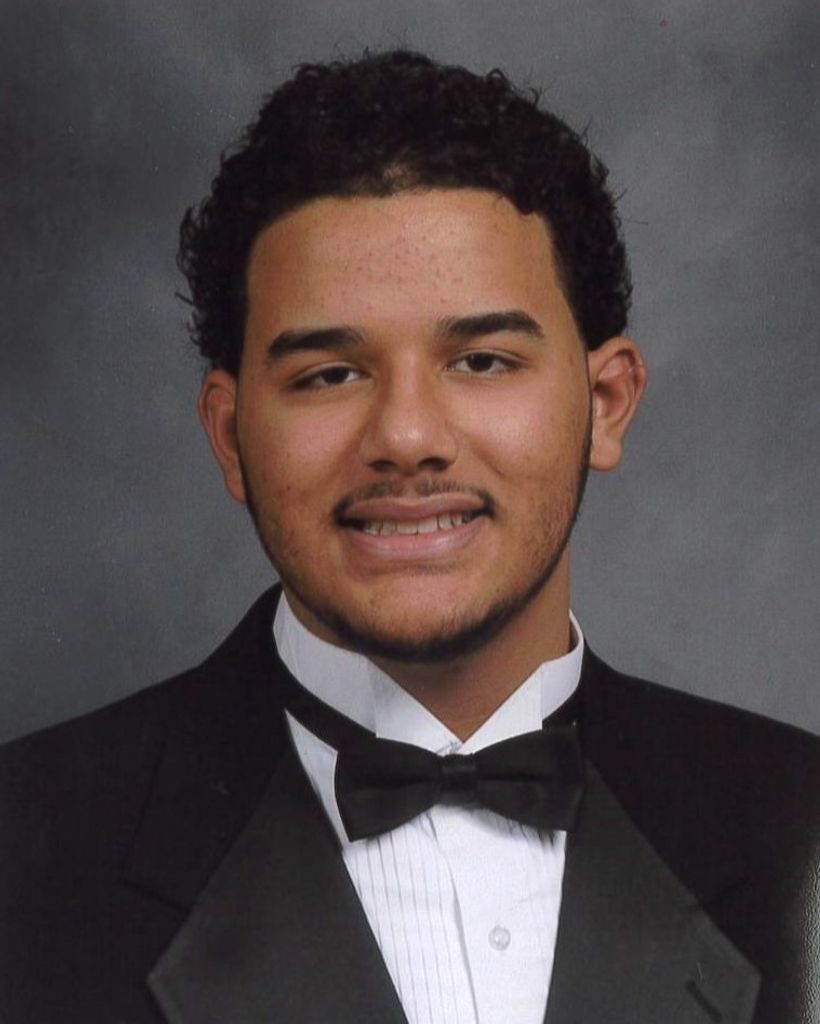 Lyle Vargas Profile Photo